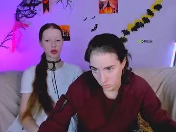 daisy_baby_ from Chaturbate is Freechat