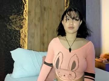daisy_girll from Chaturbate is Freechat