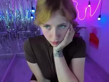 daisy_wane from Chaturbate is Freechat