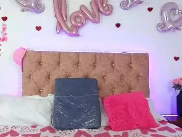 daiyan_collins from Chaturbate is Freechat