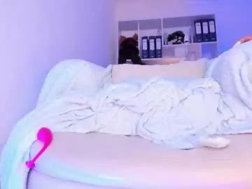 dakota_jhons1 from Chaturbate is Freechat