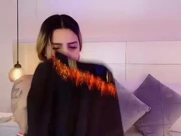 dakota_megan from Chaturbate is Freechat