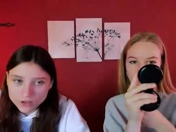 dakota_night_ from Chaturbate is Freechat