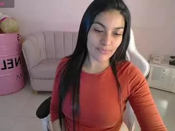 dakota_walton_a from Chaturbate is Freechat