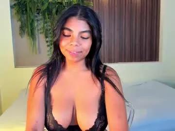 dakotaferreti from Chaturbate is Freechat