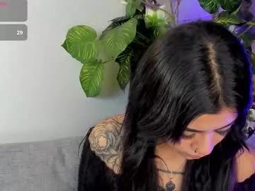 dakottahill from Chaturbate is Freechat