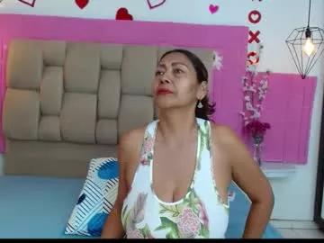 damaryleon from Chaturbate is Freechat