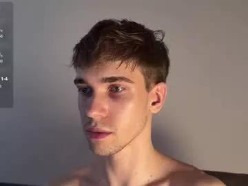 Photos of damondurden from Chaturbate is Freechat