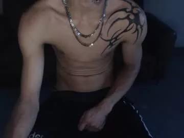 Photos of dan_jonson15 from Chaturbate is Freechat