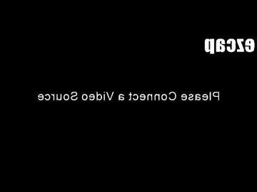 dana_joness from Chaturbate is Freechat