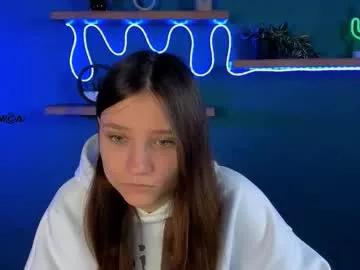 dana_sweet__ from Chaturbate is Freechat