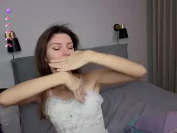 danaaddams from Chaturbate is Freechat