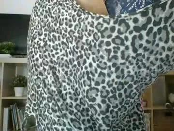 Photos of danahotmilf from Chaturbate is Freechat