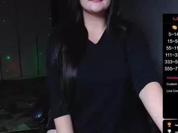 dandelionynyyy from Chaturbate is Freechat