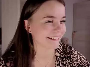 dangerouss_lady from Chaturbate is Freechat