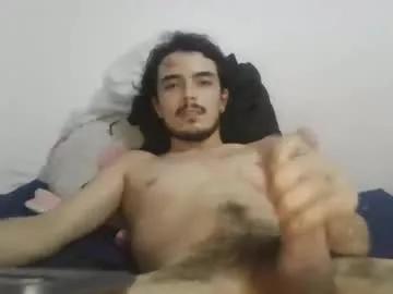 dani_42017 from Chaturbate is Freechat