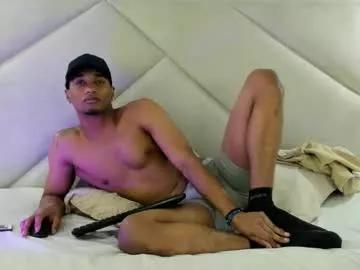dani_dick_ from Chaturbate is Freechat