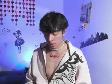 dani_lipa from Chaturbate is Freechat