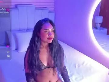 Customizable and immersive: Energize your taste buds and checkout our delicious choice of amateur cams liveshows with excited livestreamers getting their sweet physiques pounded with their beloved vibrating toys.