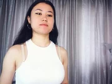 danideritis from Chaturbate is Freechat