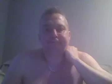 daniel0028 from Chaturbate is Freechat