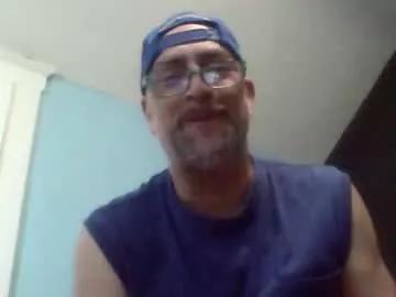 daniel_lbc from Chaturbate is Freechat