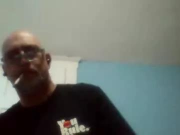 daniel_lbc from Chaturbate is Freechat