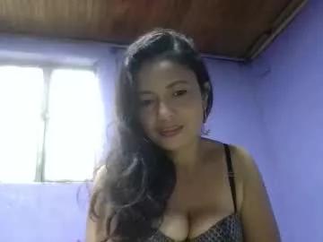 daniela_love1 from Chaturbate is Freechat