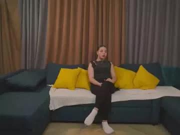 danielacrystal from Chaturbate is Freechat