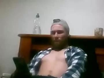 danieldayz from Chaturbate is Freechat