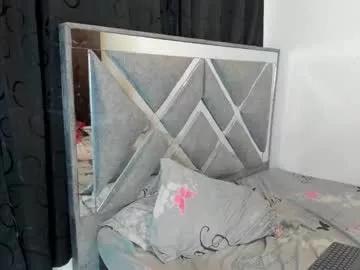 danika__x from Chaturbate is Freechat