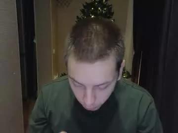 Photos of danila_trezzini from Chaturbate is Freechat