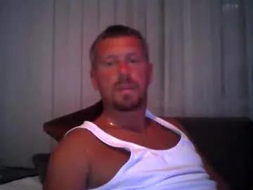 danisami12345 from Chaturbate is Freechat