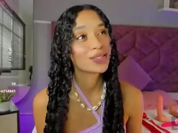 danix_coruscans from Chaturbate is Freechat