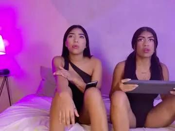 Customizable and immersive: Energize your taste buds and checkout our delicious choice of amateur cams liveshows with excited livestreamers getting their sweet physiques pounded with their beloved vibrating toys.