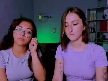 Photos of danna_li from Chaturbate is Freechat