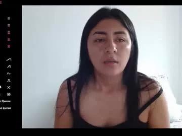 danna_peterson from Chaturbate is Freechat