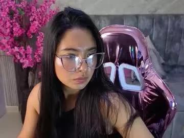 danna_sweet_s from Chaturbate is Freechat