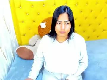 dannalewiss from Chaturbate