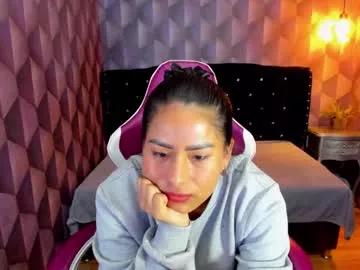 dannalewiss from Chaturbate