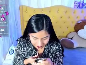 dannalewiss from Chaturbate
