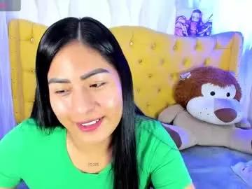dannalewiss from Chaturbate