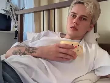 danny_love01 from Chaturbate is Freechat
