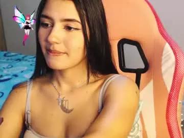 danny_marck from Chaturbate is Freechat