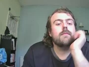 dannyb0y95 from Chaturbate is Freechat