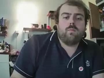 dannyb0y95 from Chaturbate is Freechat