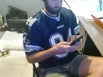 dannyboyx69 from Chaturbate is Freechat