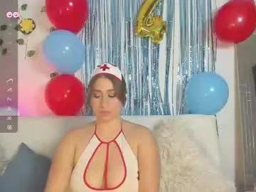 dannyevans1 from Chaturbate is Freechat