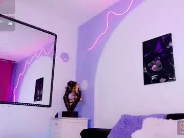 dannyhot__ from Chaturbate is Freechat