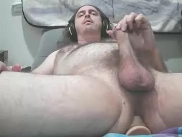 dannyxeno9 from Chaturbate is Freechat